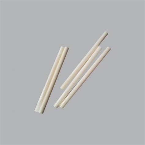 custom ceramic parts tooling punch pins manufacturer|precision ceramic solutions.